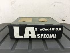 Бардачок. Nissan Laurel, A31, FC33, HC33, HCC33, SC33 Nissan Cefiro, A31, CA31, EA31, ECA31, LA31, LCA31, LNA31, NA31 Двигатели: CA18I, RB20D, RB20DT...