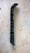 Крепление бампера. Subaru Impreza, GD2, GD3, GDC, GDD, GG2, GG3, GGA, GGC, GGD Двигатели: EJ152, EJ154, EJ205
