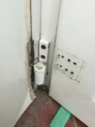 ������ ������. ����