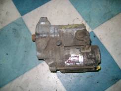 Стартер. Toyota Corsa, NL40, NL50 Toyota Corolla II, NL40, NL50 Toyota Tercel, NL40, NL50 Toyota Starlet, NP80, NP90 Двигатели: 1NT, 1N