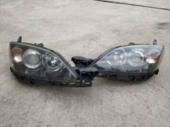 Фара. Mazda Mazda3 Mazda Axela, BK3P, BK5P, BKEP