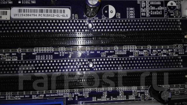 LGA775 ����