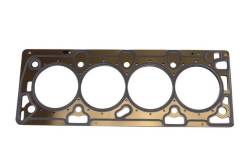 Прокладка головки блока цилиндров. Opel: Meriva, Astra, Corsa, Signum, Mokka, Astra Family, Vectra, Insignia, Zafira Chevrolet Cruze Chevrolet Aveo Ch...