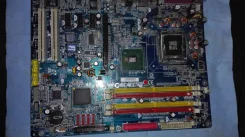 LGA775 ����