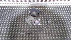 Блок круиз-контроля. Toyota Mark II, JZX90, JZX90E, JZX91, JZX91E Toyota Cresta, JZX90, JZX91 Toyota Chaser, JZX90, JZX91 Двигатели: 1JZGE, 2JZGE