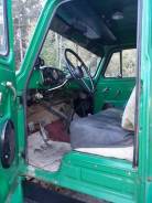 ГАЗ 53. Продам газ 53, 4 200 куб. см., 3 500 кг.