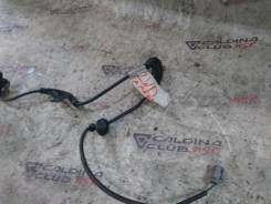 Датчик abs. Toyota Carina, AT190, AT191, AT192, AT210, AT211, AT212, CT190, CT210, CT211 Toyota Corona, AT190, AT210, AT211, CT210, CT211, ST191, ST21...
