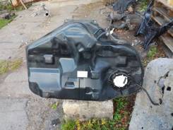 Насос топливный. Mazda Atenza, GJ2AP, GJ2AW, GJ2FP, GJ2FW, GJ5FP, GJ5FW, GJEFP, GJEFW Mazda Mazda6, GJ, GJ521, GJ522, GJ523, GJ526, GJ527