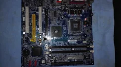LGA775 ����