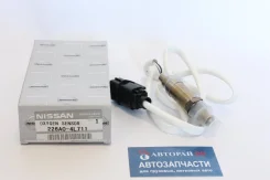 ������ ����������� Nissan 226A0-4L711 VQ20, VQ30 226A0-4L711 ����