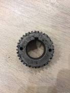 Шкив коленвала. Toyota: Celica, Caldina, RAV4, MR2, Altezza Двигатели: 3SGE, 3SGTE