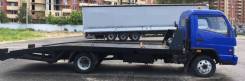 Baw Fenix. Продается эвакуатор BAW Fenix 3346 (5789-0000010-31), 2013 г. в., 3 168 куб. см., 4x2