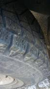 Bridgestone. Зимние, 2015 год, 10 %, 4 шт