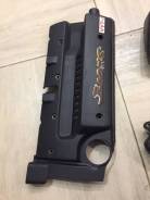 Крышка головки блока цилиндров. Toyota Celica, ST202, ST202C Toyota Caldina, ST210, ST210G, ST215, ST215G, ST215W, ST246, ST246W Toyota RAV4, SXA10, S...
