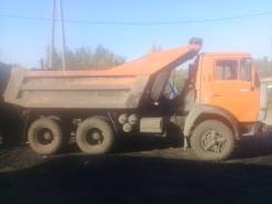 КамАЗ 5511. Камаз 5511, 10 000 кг.