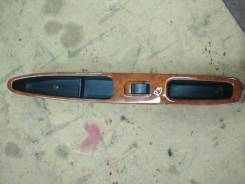 Кнопка стеклоподъемника. Toyota Gaia, ACM10, ACM10G, ACM15, ACM15G, CXM10, CXM10G, SXM10, SXM10G, SXM15, SXM15G Двигатель 1AZFSE