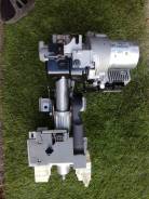 Колонка рулевая. Mazda Atenza, GJ2AP, GJ2AW, GJ2FP, GJ2FW, GJ5FP, GJ5FW, GJEFP, GJEFW Mazda Mazda6, GJ, GJ521, GJ522, GJ523, GJ526, GJ527
