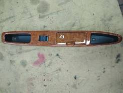 Кнопка стеклоподъемника. Toyota Gaia, ACM10, ACM10G, ACM15, ACM15G, CXM10, CXM10G, SXM10, SXM10G, SXM15, SXM15G Двигатель 1AZFSE