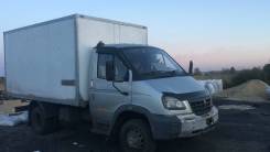 ГАЗ 3310. Продам Валдай, 3 500 кг.