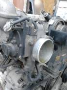 Заслонка дроссельная. Toyota Altezza Двигатель 3SGE