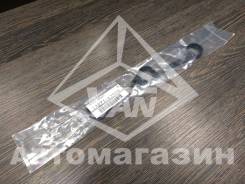 Прокладка свечного колодца. Nissan Skyline, CKV36, KV36 Nissan Fairlady Z, Z34 Nissan 370Z, Z34 Двигатель VQ37VHR