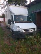 Iveco Daily. Продается Ивека Дейли, 146 куб. см., 3 500 кг., 4x2