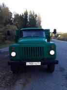 ГАЗ 53. Продам газ 53, 4 200 куб. см., 4 000 кг.