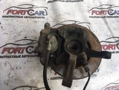 Ступица. Suzuki: Wagon R Solio, Alto, Wagon R Wide, Cervo, Wagon R Plus