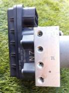 Блок abs. Mazda Atenza, GJ2AP, GJ2AW, GJ2FP, GJ2FW, GJ5FP, GJ5FW, GJEFP, GJEFW Mazda Mazda6, GJ, GJ521, GJ522, GJ523, GJ526, GJ527