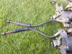 Шланг тормозной. Mazda Atenza, GJ2AP, GJ2AW, GJ2FP, GJ2FW, GJ5FP, GJ5FW, GJEFP, GJEFW Mazda Mazda6, GJ, GJ521, GJ522, GJ523, GJ526, GJ527