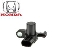 Датчик положения распредвала. Honda Stream, RN2, RN1 Honda Civic, EU4, EU3, EN2, EU1, EU2 Honda Civic Ferio, ES2, ET2, ES1, ES3 Двигатели: D17A, D17A2...