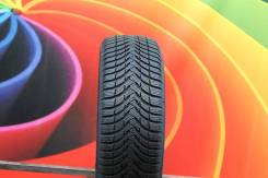 Michelin Alpin 4. ,  , 2013 , /,  20% 