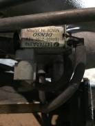 Коллектор впускной. Subaru: Impreza WRX, Impreza XV, Forester, Legacy Lancaster, Legacy, Impreza WRX STI, Impreza, Outback, Exiga, Legacy B4, BRZ Двиг...