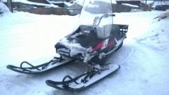 Yamaha Bravo. исправен, без птс, с пробегом