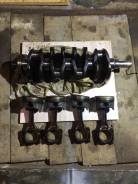 Поршень. Toyota Celica, ST202, ST202C Toyota Caldina, ST210, ST210G, ST215, ST215G, ST215W Toyota RAV4, SXA10, SXA10C, SXA10G, SXA10W, SXA11, SXA11G...
