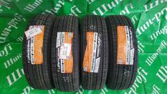 Lenston, 175/70 R14 мягкие зимние шины. Зимние, без шипов, 2018 год, без износа, 4 шт