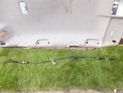 Тросик переключения автомата. Mazda Atenza, GJ2AP, GJ2AW, GJ2FP, GJ2FW, GJ5FP, GJ5FW, GJEFP, GJEFW Mazda Mazda6, GJ, GJ521, GJ522, GJ523, GJ526, GJ527