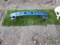 Жесткость бампера. Mazda Atenza, GJ2AP, GJ2AW, GJ2FP, GJ2FW, GJ5FP, GJ5FW, GJEFP, GJEFW Mazda Mazda6, GJ, GJ521, GJ522, GJ523, GJ526, GJ527