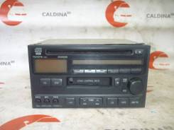 Toyota Caldina