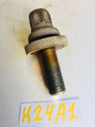 Болт коленвала. Honda: Accord, Element, Accord Tourer, Stream, Civic, Crossroad, Elysion, Odyssey, CR-V, FR-V, Edix, S2000, Integra, Stepwgn Двигатели...