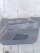 Обшивка двери. Toyota Camry, SV40, SV41, SV42, SV43 Toyota Vista, CV43, CV40, SV42, SV43, SV40, SV41 Двигатели: 3CT, 3SFE, 4SFE