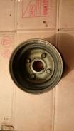Шкив коленвала. Toyota Hilux Surf, RZN180, RZN180W, RZN185, RZN185W Двигатель 3RZFE