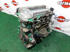 Двигатель 1ZZ-FE Toyota Allex, Allion, Avensis, Caldina, Celica, Corolla, Corolla Fielder, Corolla Runx, Corolla Spacio, Corolla Verso, Corolla/Matrix...