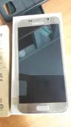 Samsung Galaxy S6. �/�, 32 ��