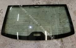 Стекло заднее. Datsun on-DO, BD0, 2195 Двигатели: 16HW, 16LW, 16LW8V, BAZ11186, BAZ11183, BAZ21127