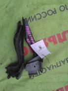 Петля капота Subaru Forester, SJ5, FA20DIT, 491-0000810, передняя во Владивостоке Петля капота SUBARU FORESTER, SJ5, FA20DIT, 491-0000810