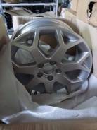 Opel. 7.0x17", 5x110.00, ET35, ЦО 65,1 мм.