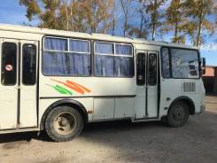ПАЗ 32054. Продам Паз 32054, 23 места