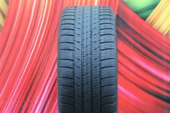 Michelin Latitude Alpin HP. ������, ��� �����, 2013 ���, �/�, ����� 20�% ����