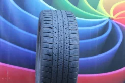 Michelin Latitude Alpin HP. ������, ��� �����, 2013 ���, �/�, ����� 10�% ����